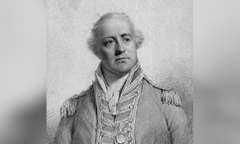 Today in History: April 18 - Our News