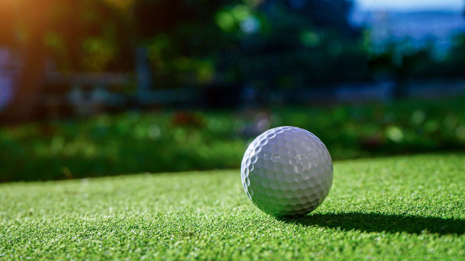 Ground Broken On Eleuthera's Jacks Bay Heritage Golf Course Our News