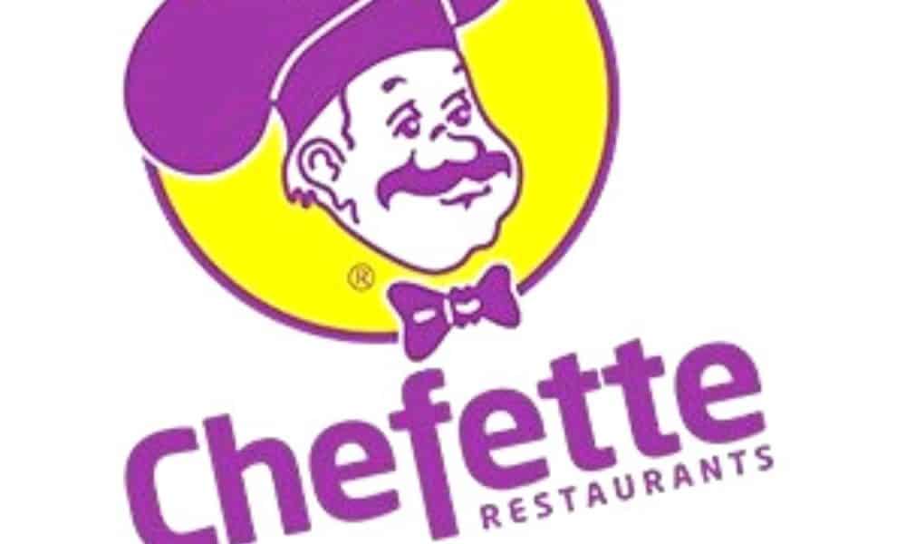 Chefette Racing Barbados: Chefette To Open Stores In U.S. - Our News