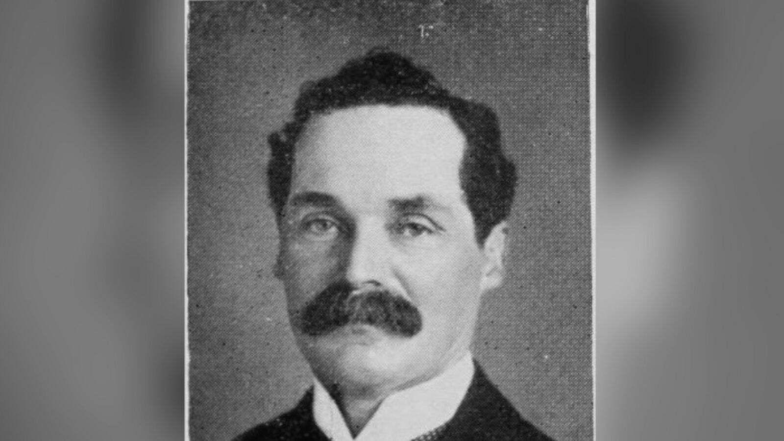 Today in History: June 15 - Our News