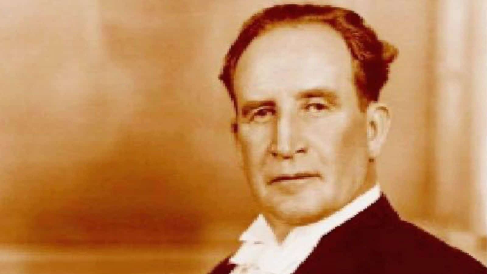 Today in History: July 7 - Our News