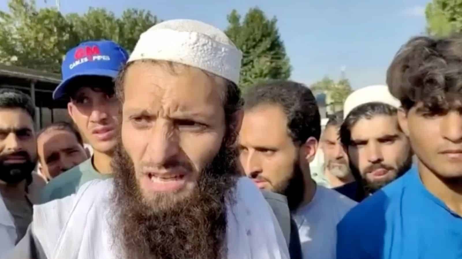 54 People Killed In Pakistan Explosion Our News