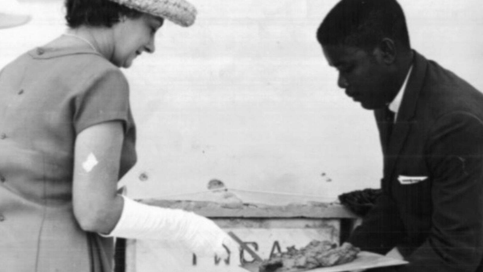 Today in History: July 26 - Our News