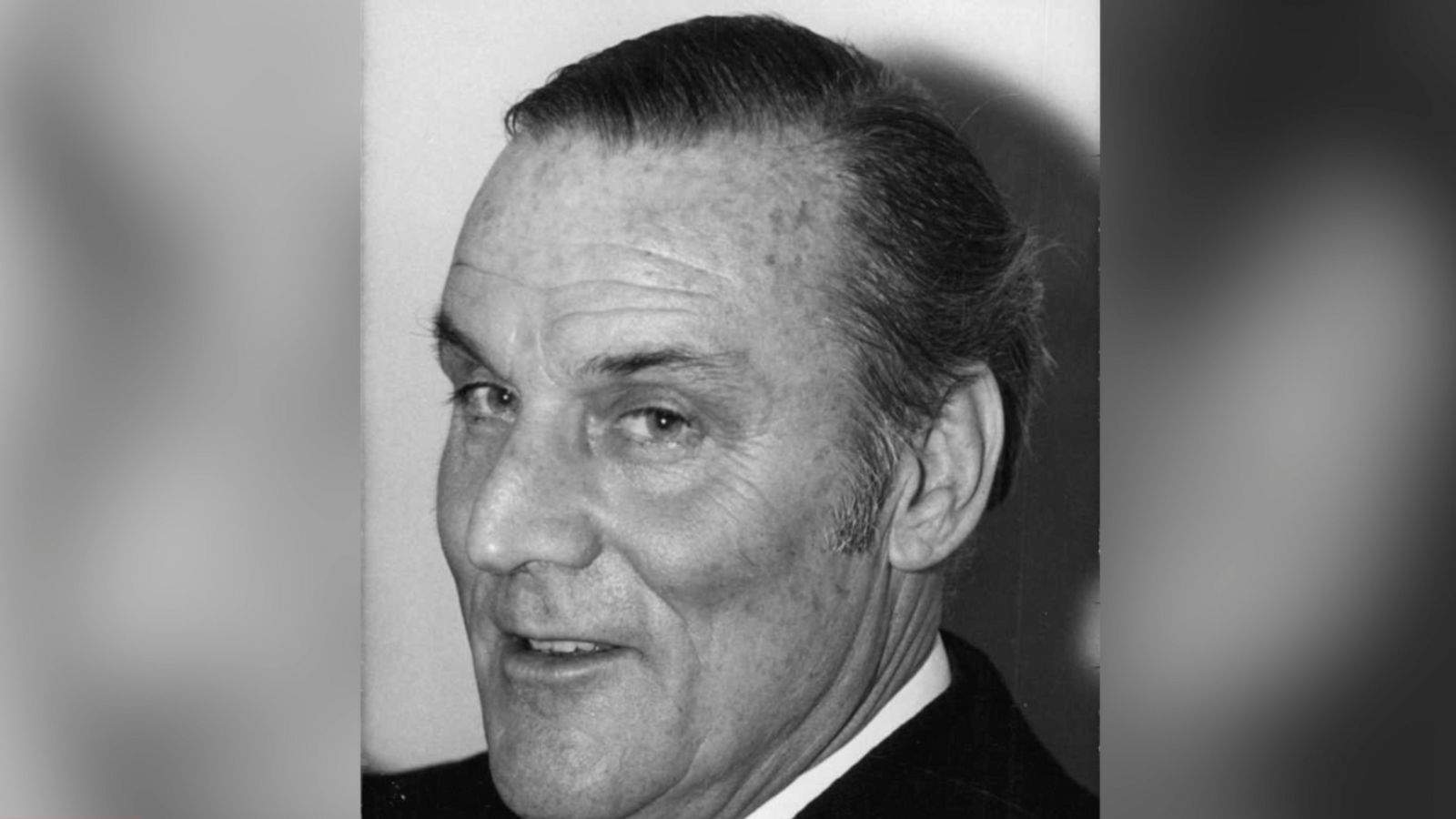 Today in History July 31 Our News