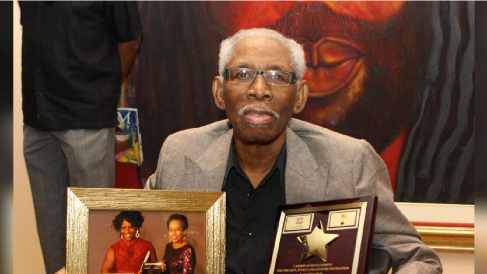 Today in History August 17 Our News