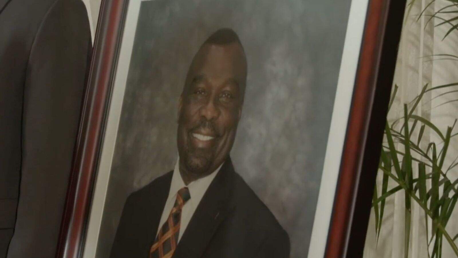 Fmr. Baptist National Convention Leader Remembered - Our News