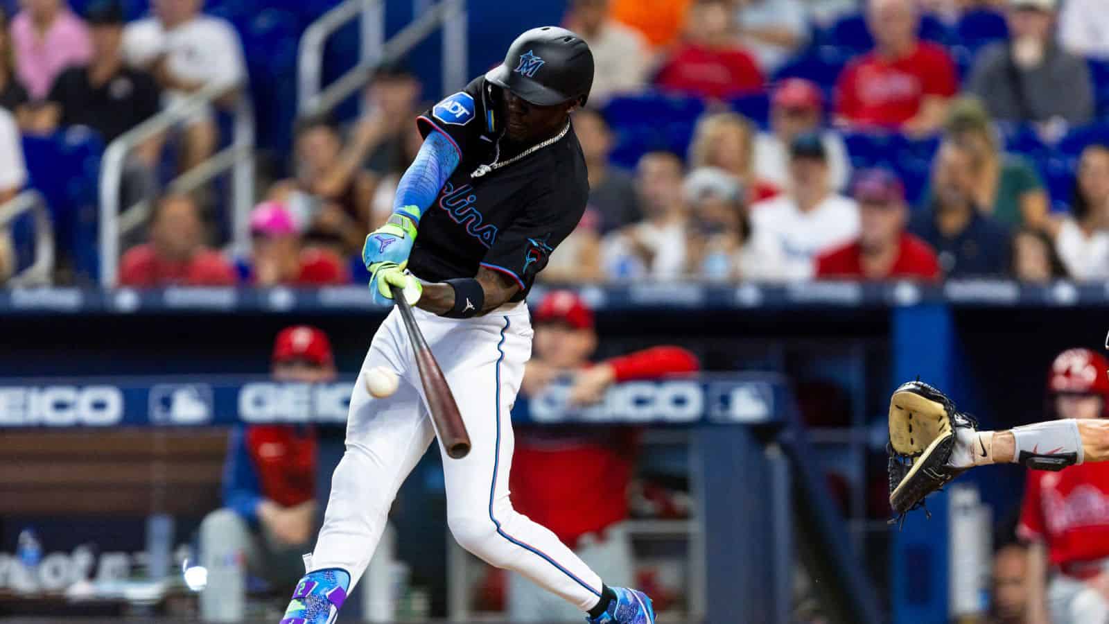 Marlin Injuries Jazz Pulled With Hamstring Pain - Our News