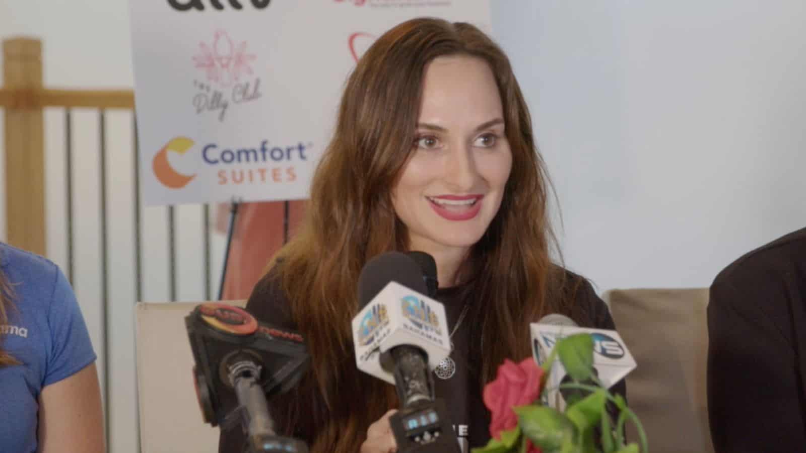 Calling All Models And Actors - Our News