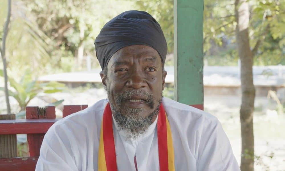 rasta-priest-we-re-anxious-to-see-what-s-in-the-bill-our-news