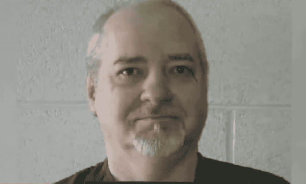 Idaho Stops Execution of Death Row Inmate - Our News