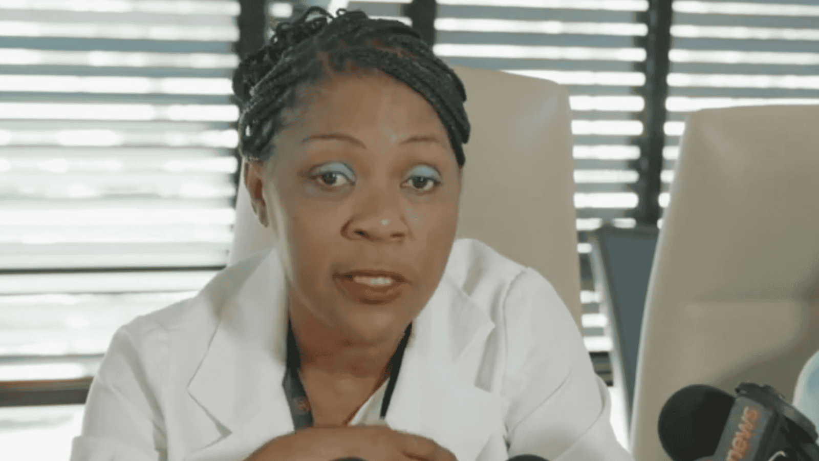 Addiction Hotline: Help is Available, Hope is Available - Our News