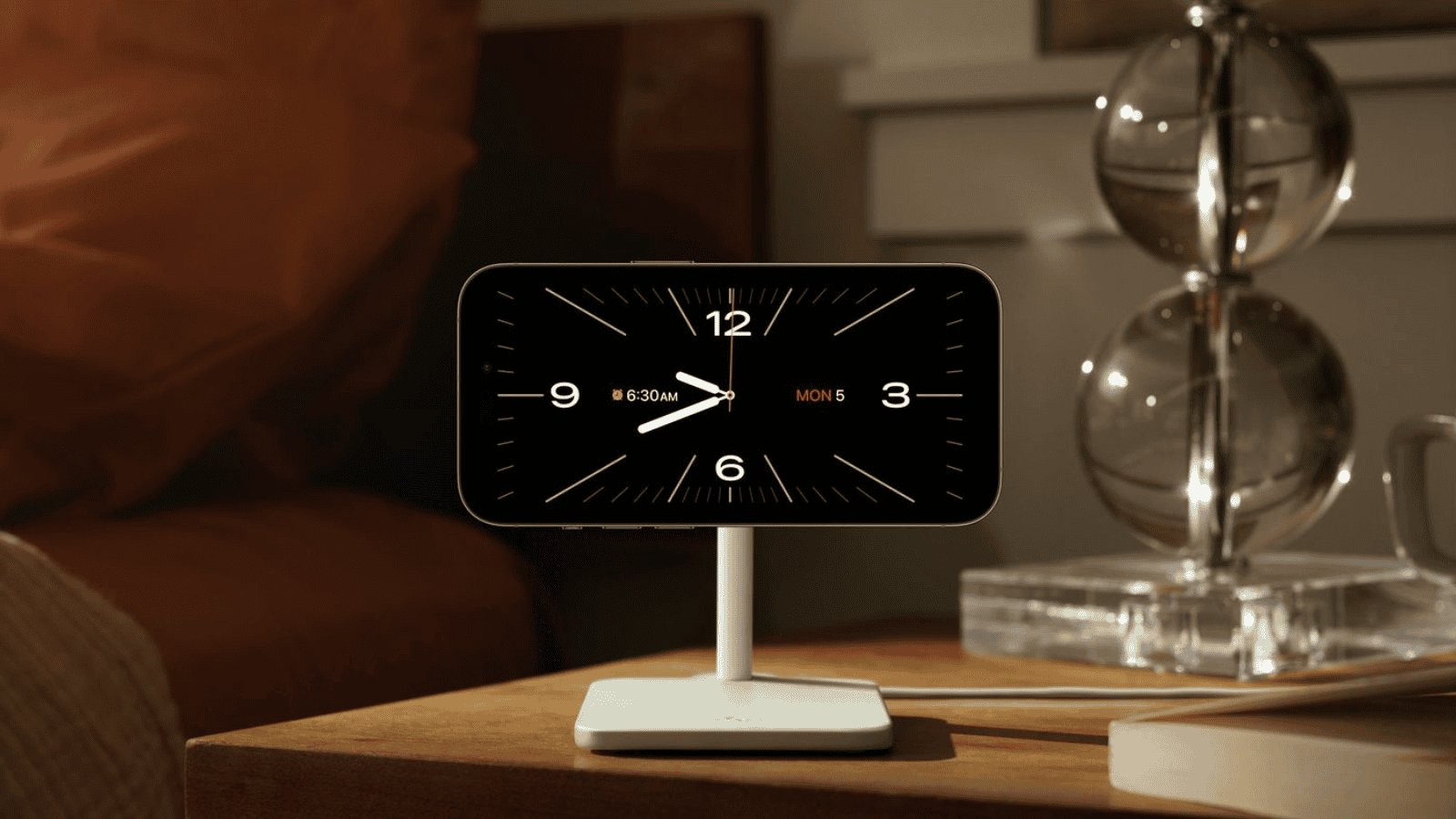 Apple Working To Fix Alarming Iphone Issue Our News