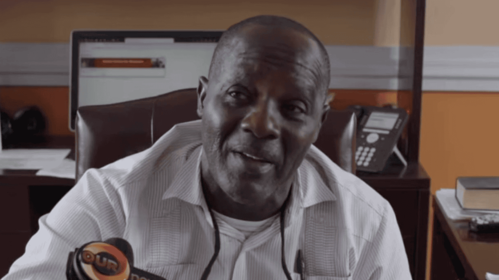 BPSU NIB Rate Increase Will Wipe Out Salary Increase Our News