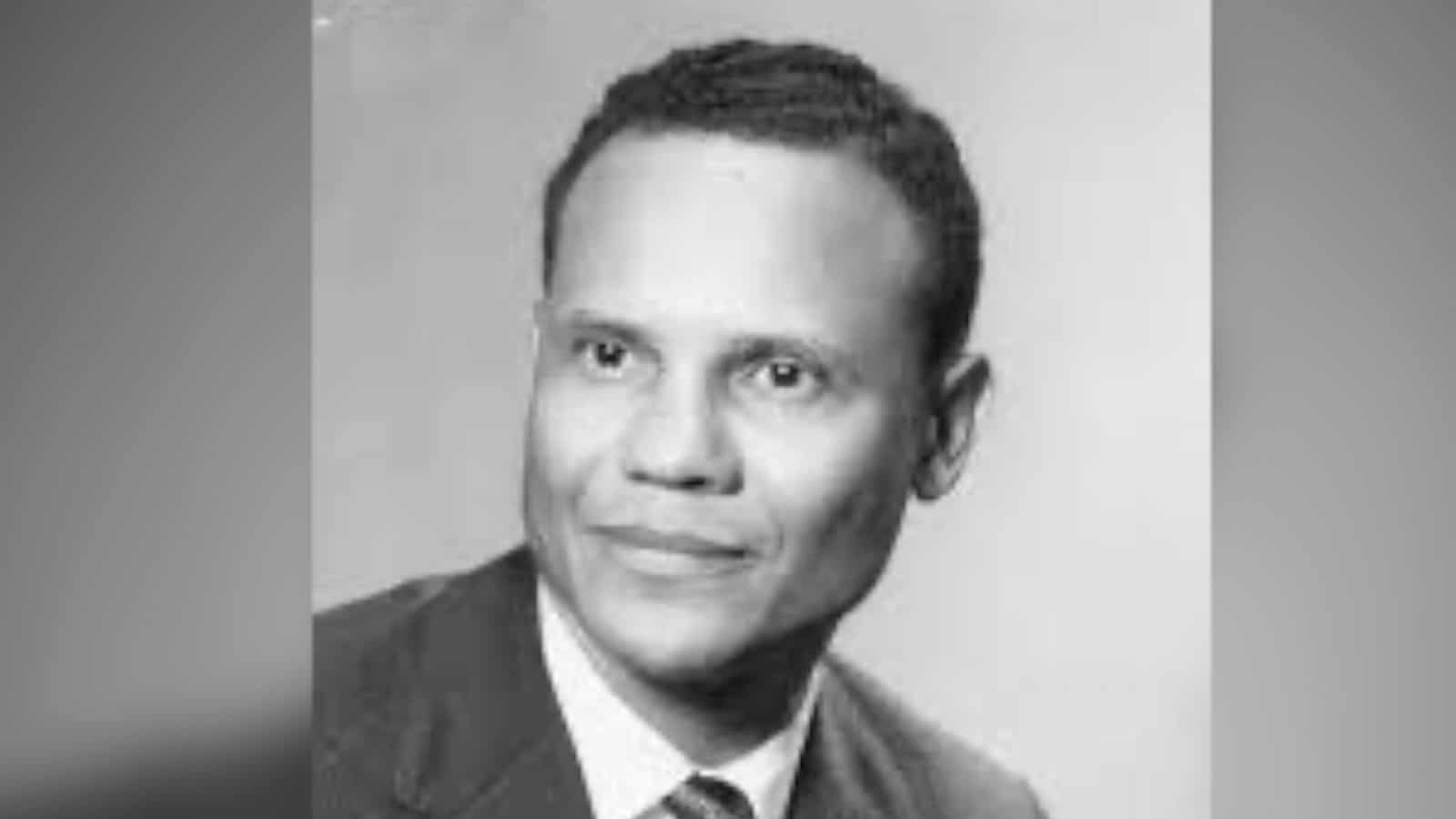 Today In History: July 23 - Our News