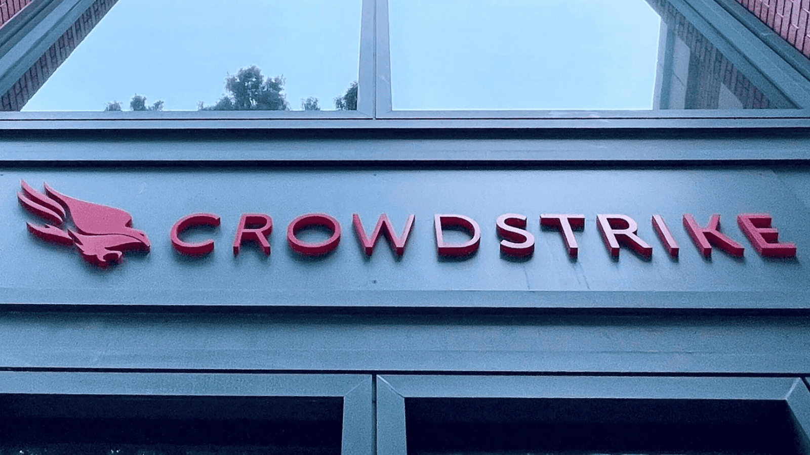 Crowdstrike: More Machines Fixed, Details Awaited - Our News