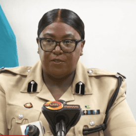 Two Men In Custody For Viral Sex Video With Young Girl | Bahamas ...