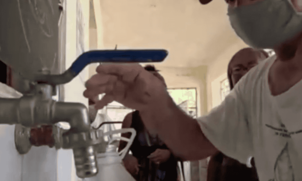 JD Vance Archives Our News