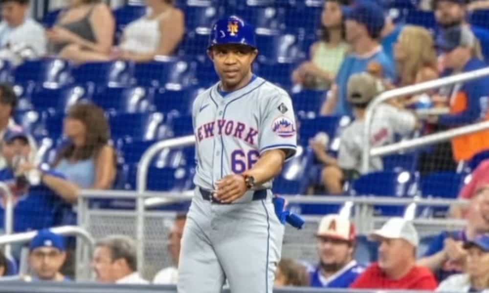 Mets, Yankees Win Game One In Divisional Matchups Our News