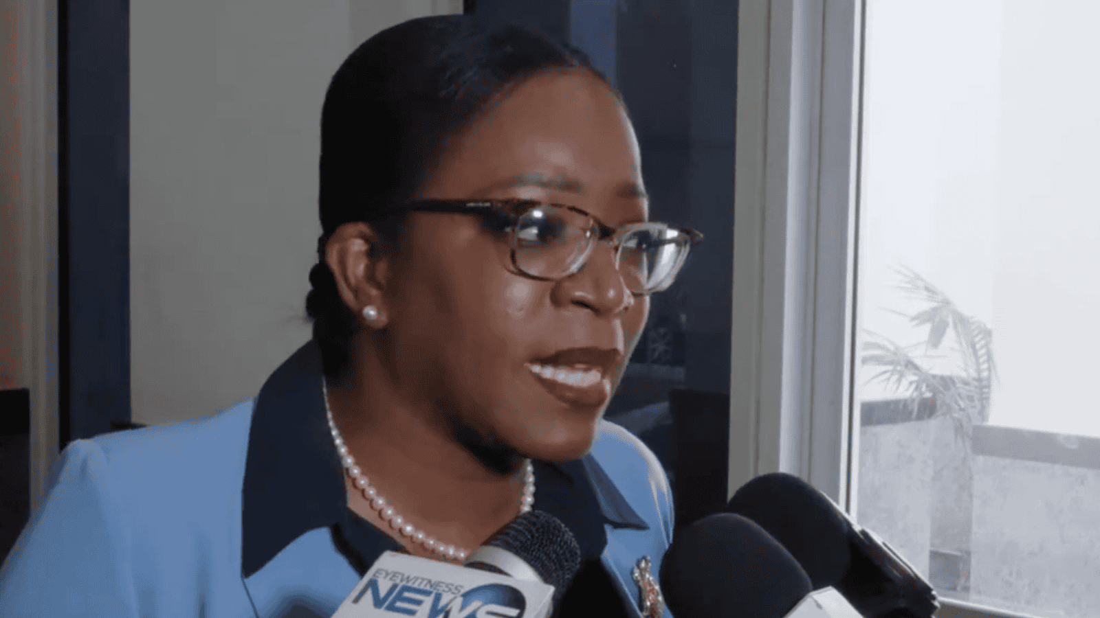 Balancing Innovation And Integrity Our News