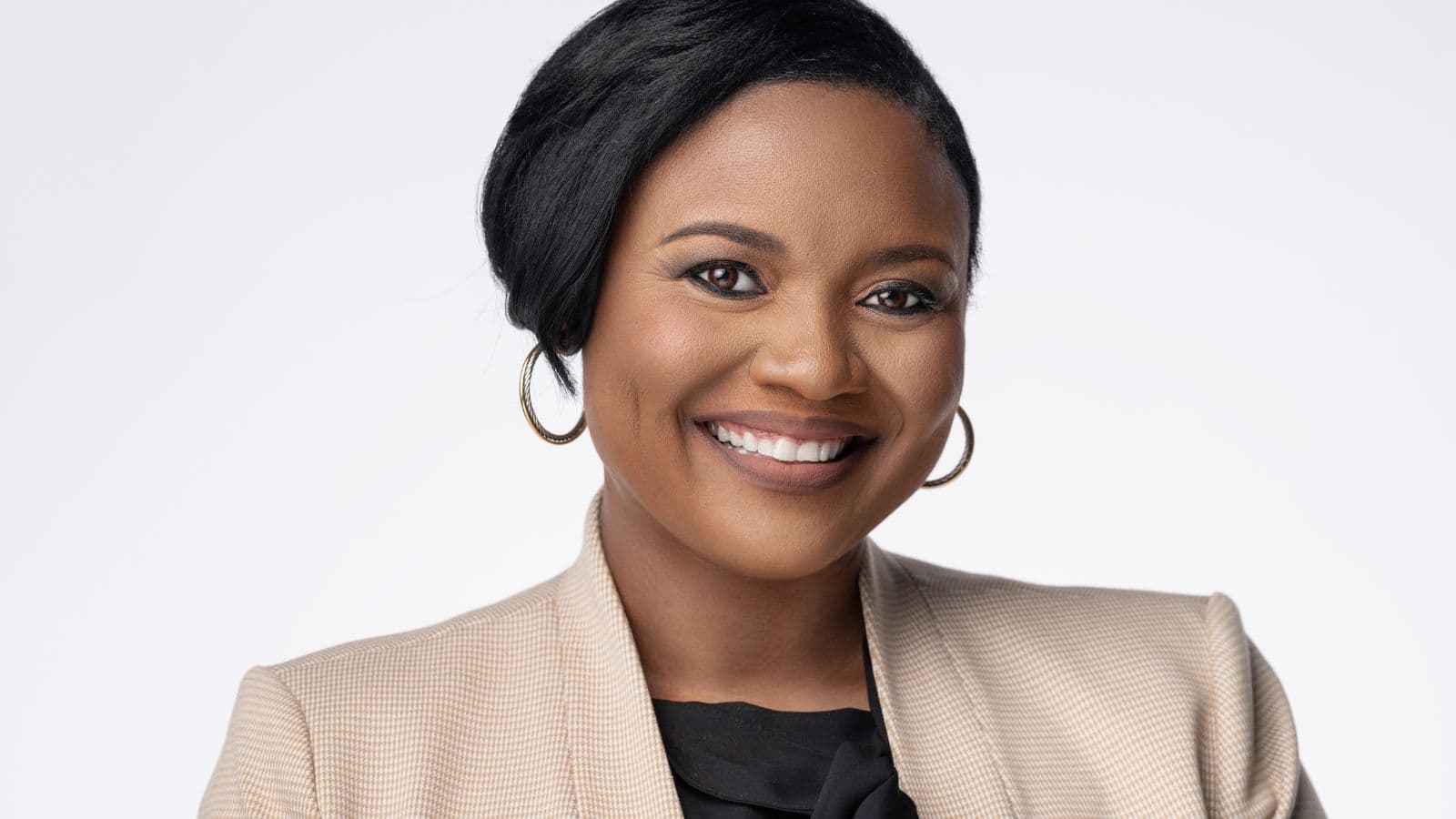 RBC Regional Vice President: Yes, You Can Have It All - Our News