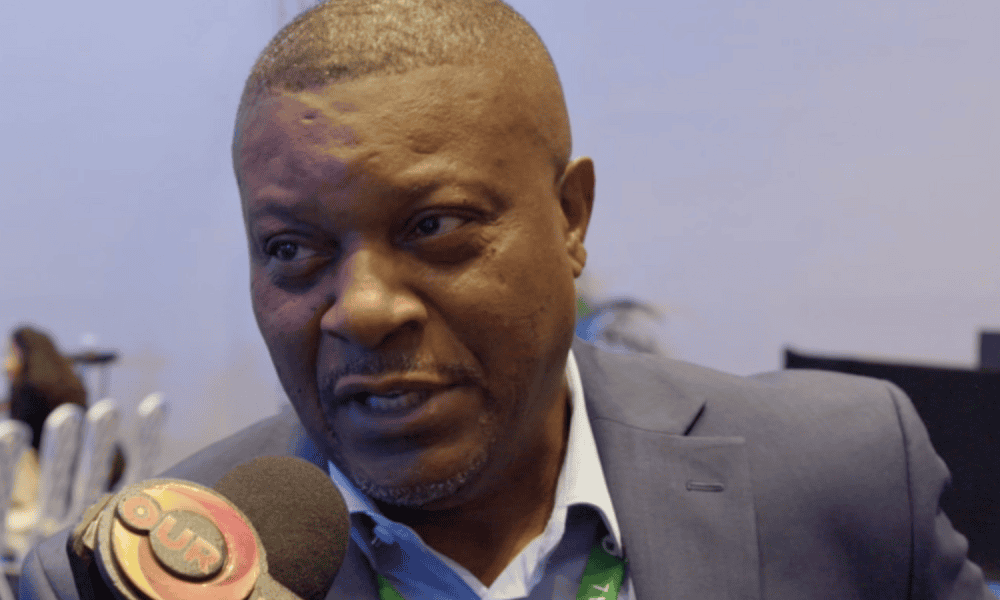 Economic Long-Term Ratings Raised To ‘BB-‘ From ‘B+’ By S&P Global