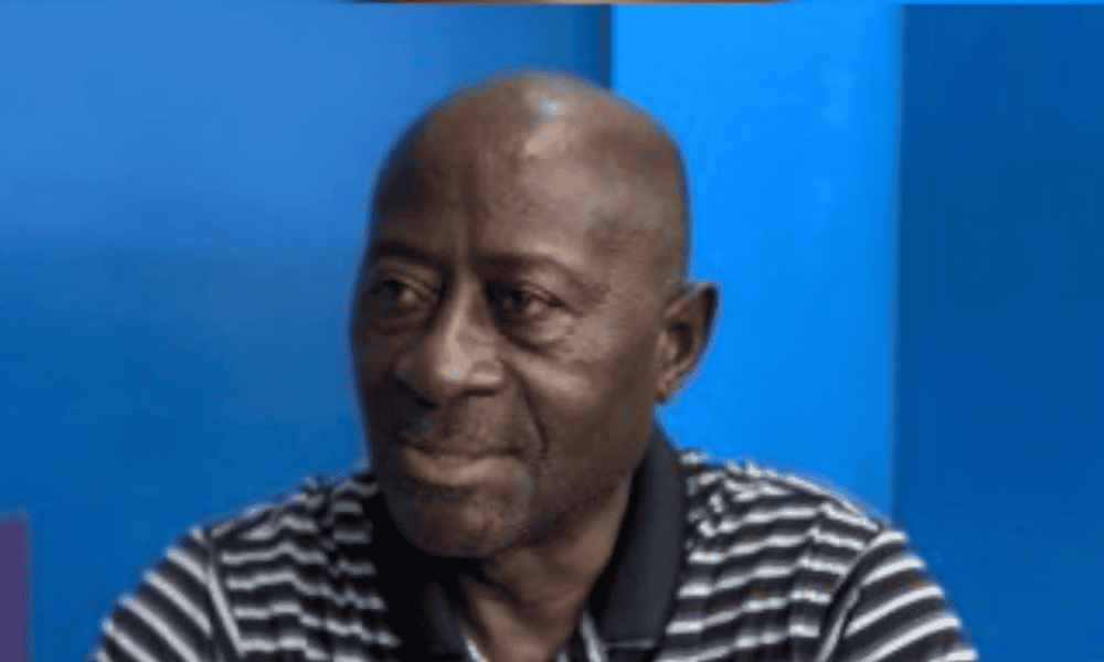 Aunt And Nephew Killed In Traffic Fatality On Their Way To School 