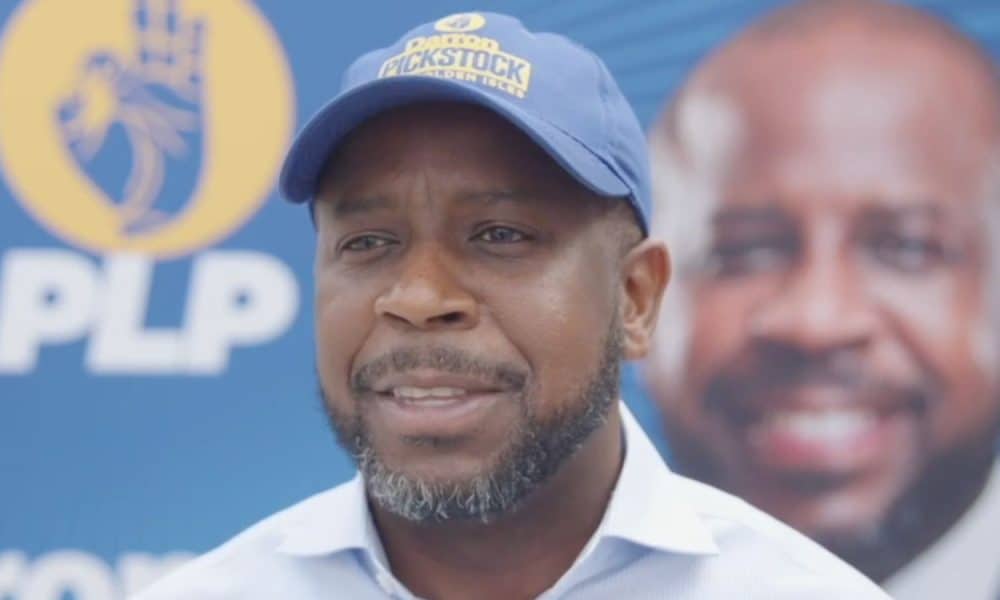 BAIC Executive Chairman Reacts to COI’s Former Deputy Leader’s Lawsuit