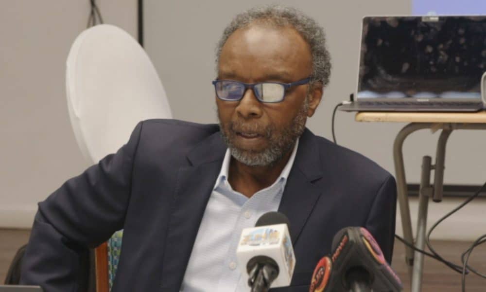 Productivity, Tourism, and Use of Technology, Can They Work Together?