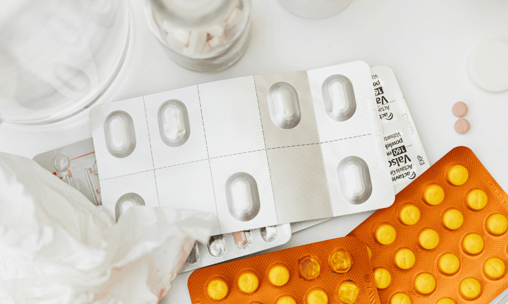 Cuba Faces Chikungunya Epidemic, Fumigation Efforts Underway 