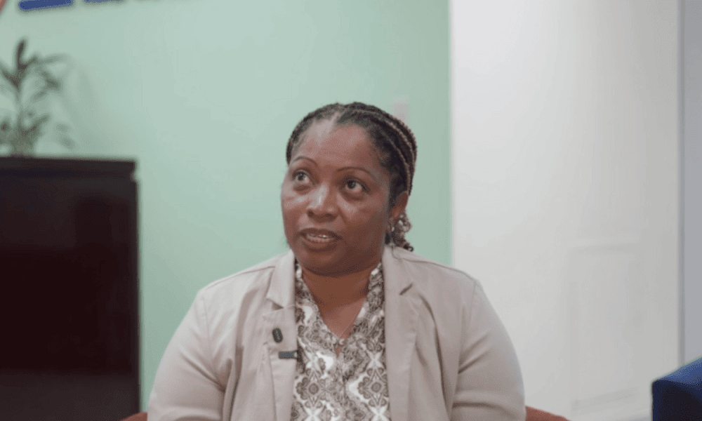 BPL CCTV Operator Saves Co-Worker’s Life After Medical Emergency