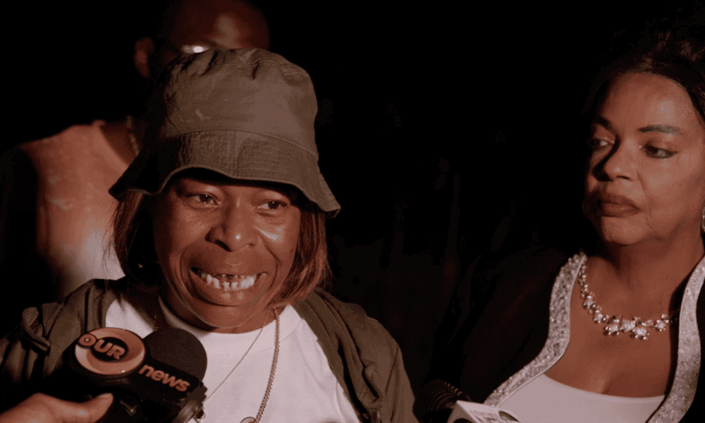 Heartbroken Father: “She Was Loved, I Will Miss Her”