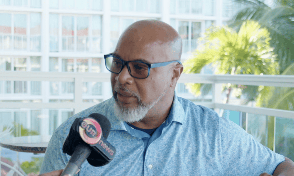 The Journey of Alpha Sounds Promotions