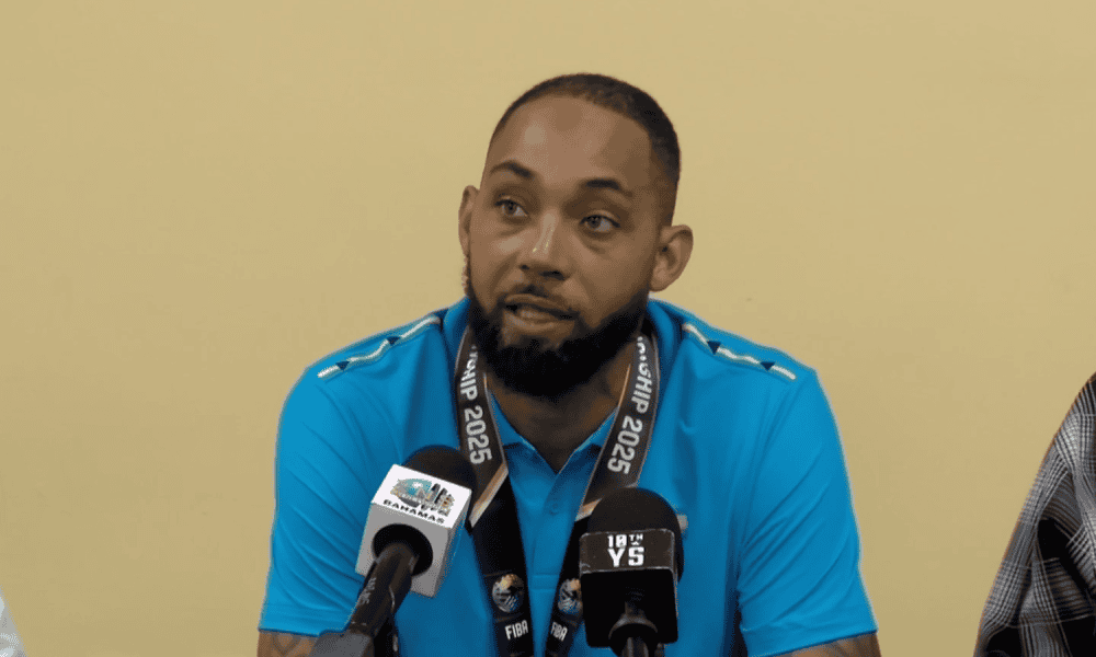 Staff Seeks More Commitments For Sr Women’s National Team