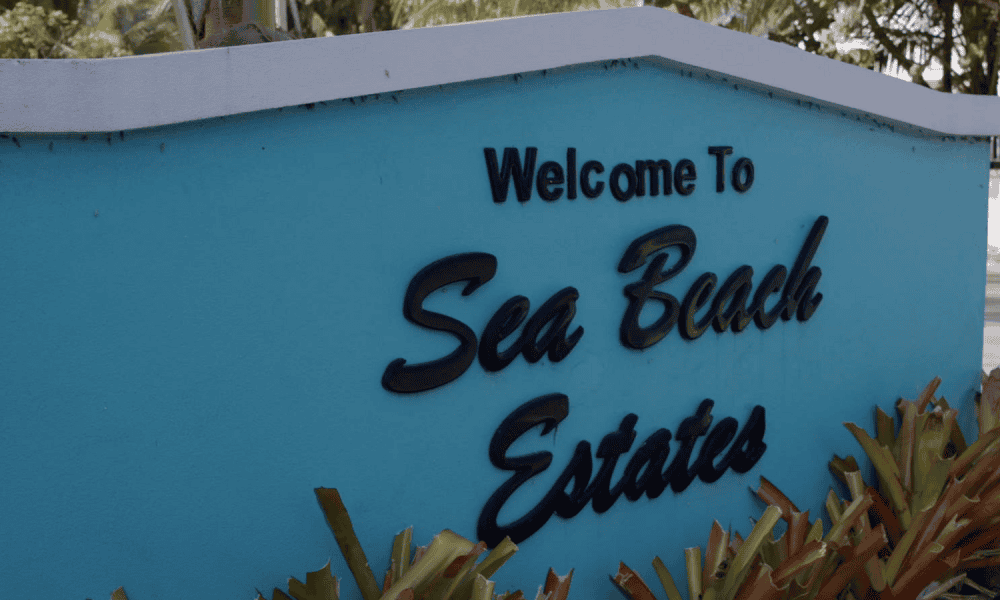 Well-Known Businessman Shot By Police In His Home