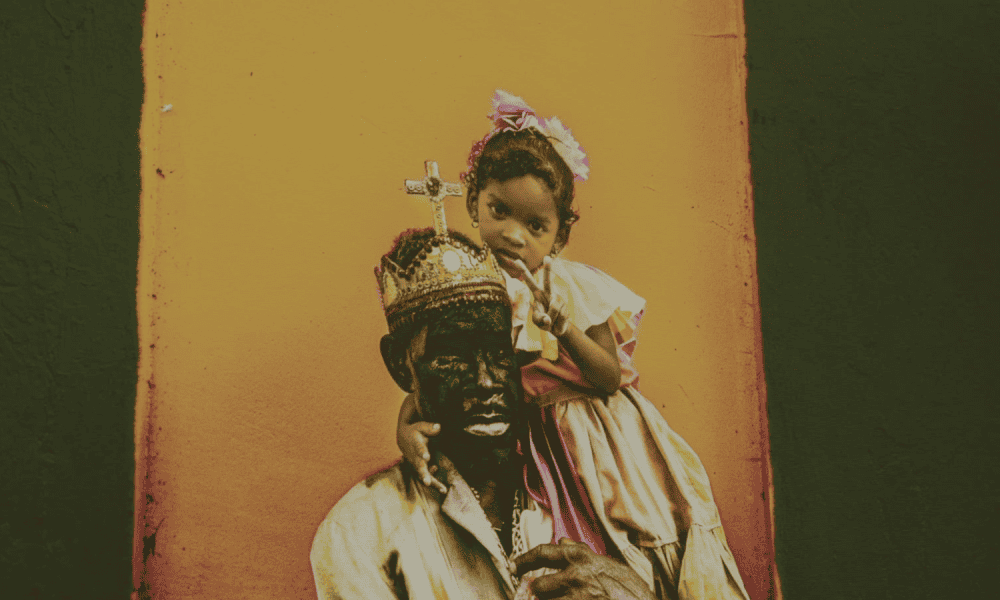 Baha Mar Culinary & Arts Festival Closes With Big Highlights