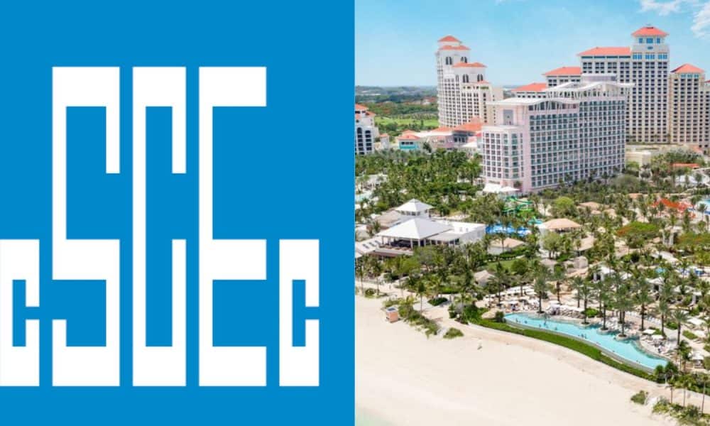 China Construction America and Co-Defendants Announce Resolution of Baha Mar Legal Dispute