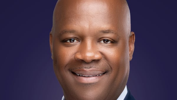 Brown: “Golden Isles People Deserve More Than What They Can Get From The PLP” 