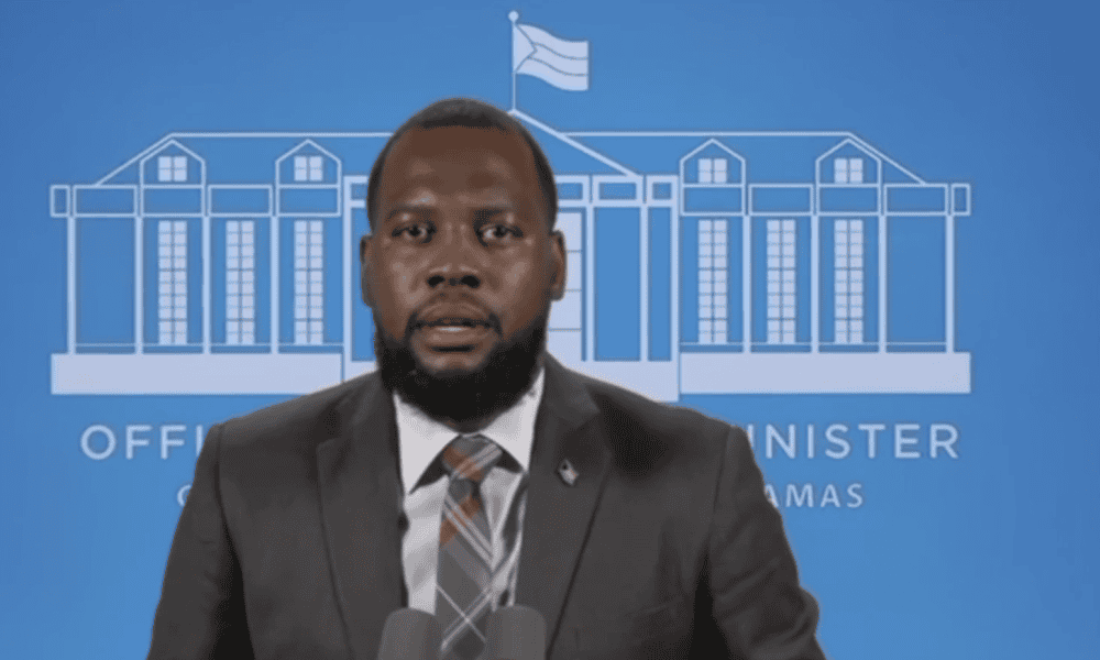 105 Deported To Haiti In Year’s Biggest Immigration Sweep