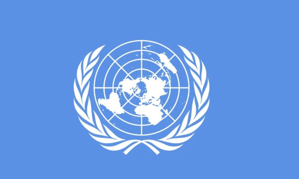 UN: Jamaica Mobilises U.S $4 Million In Emergency Support