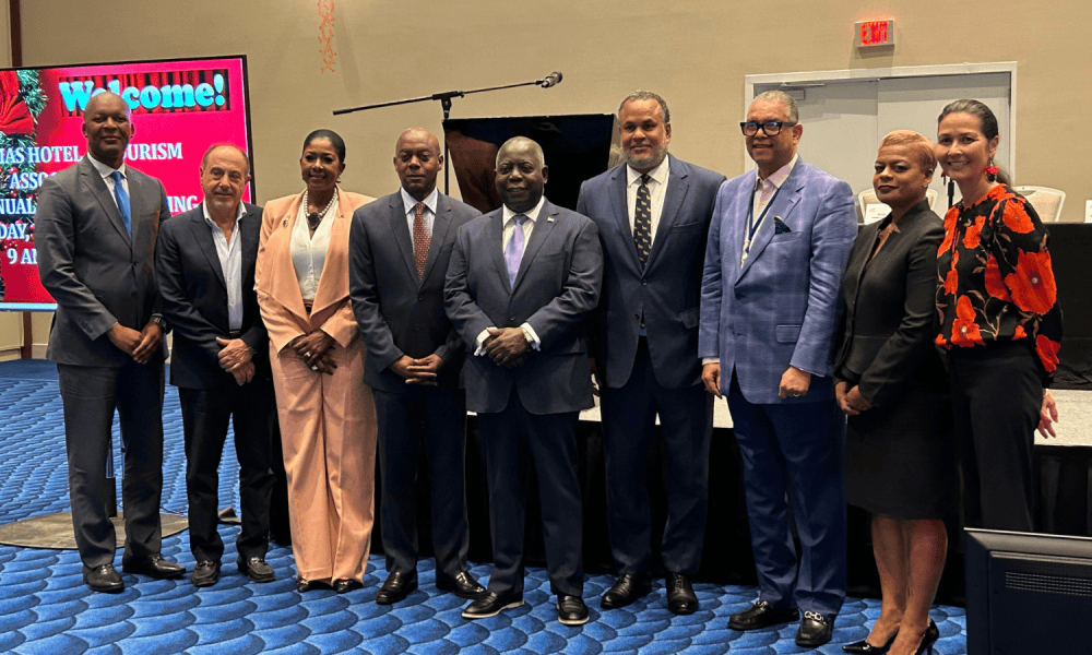 PM: “We Have To Fix The Backbone Of The Industry”