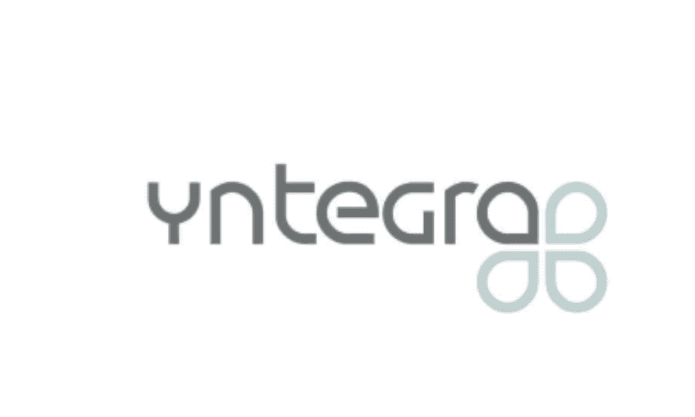 Yntegra Condemns Continued Misinformation Campaign And Baseless Allegations Regarding Sampson Cay Project