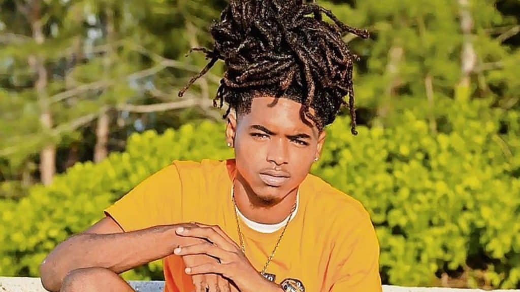 Tiktok Star One Step Closer to Being Released After Judge Amends Bail ...