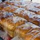 Moore's bakery