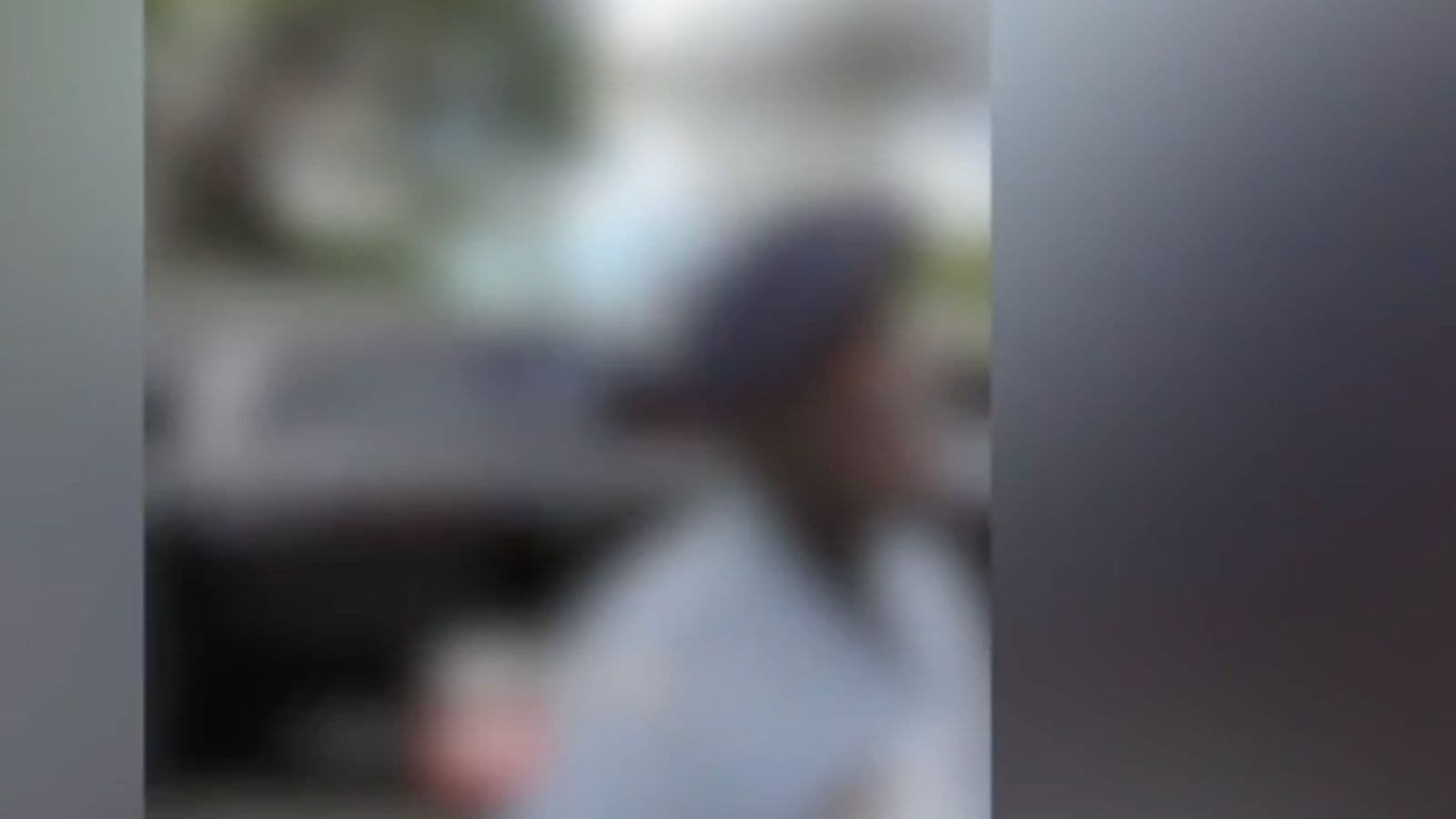Escaped Prisoner Still On The Run, Three Officers Before Tribunal - Our ...