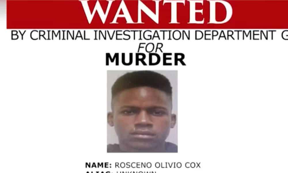 Freeport Man Handed 20-Year Jail Sentence for Killing Friend - Our News