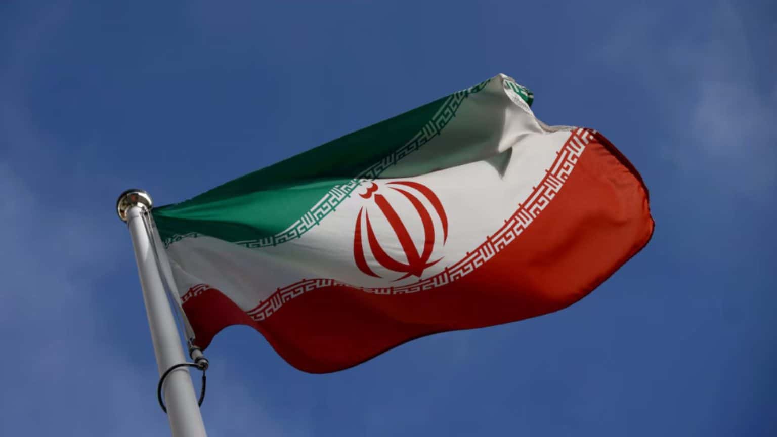 Maritime Security Status in the Strait of Hormuz Maritime Security Status in the Strait of Hormuz