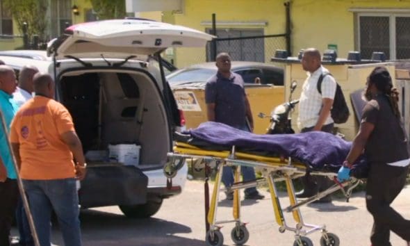 Our News | Bahamas Breaking News, Latest News & Videos