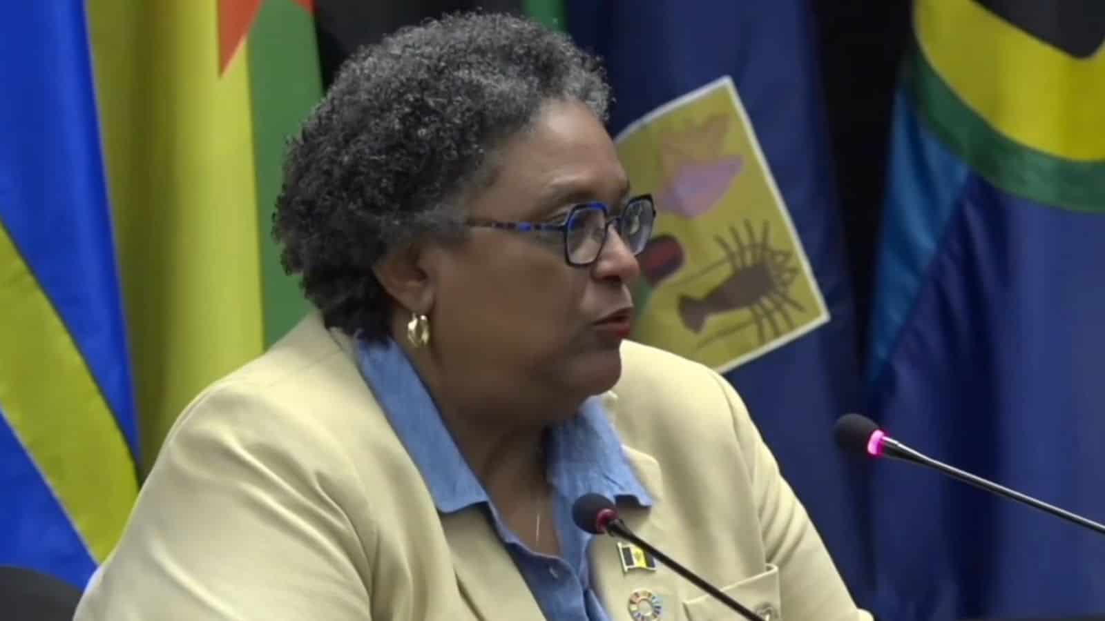 CARICOM Leaders Pledge to Tackle High Cost of Living in the Region