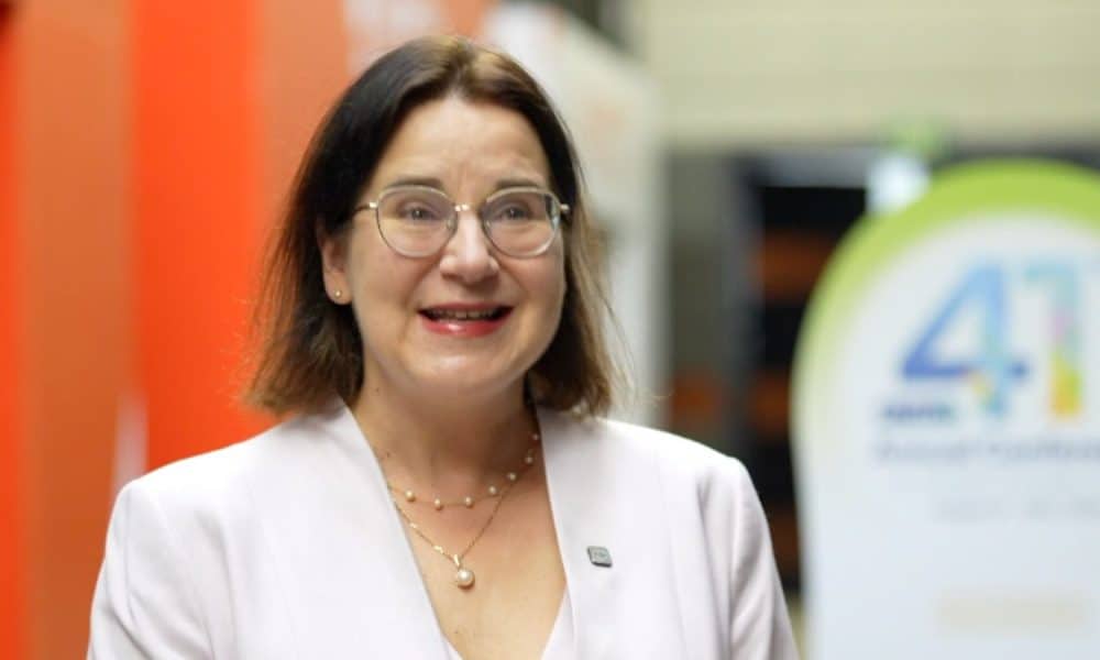 Bahamian Leaders Drive Digital Future