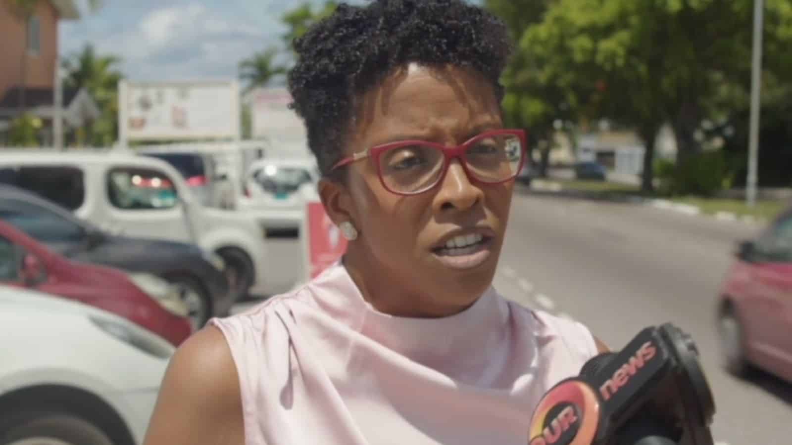 Killarney MP On Power Problems: “It Left More Questions Than Answers, The Information Conflicted”